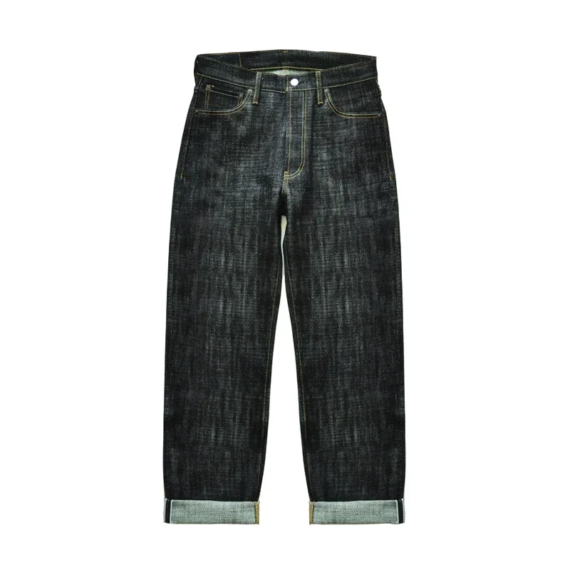 Levis Jeans 501 - Saucezhan 344XX-Forest Jeans für Männer Furinkazan