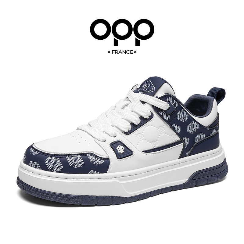 New Balance Shoes 574 - OPP Herren Tennis-Boardschuhe Neue Mode Balance