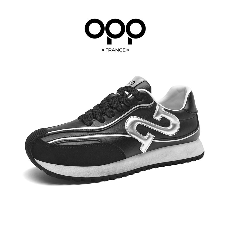 New Balance Shoes 574 - OPP Männer Original Mode Freizeitschuhe Neue
