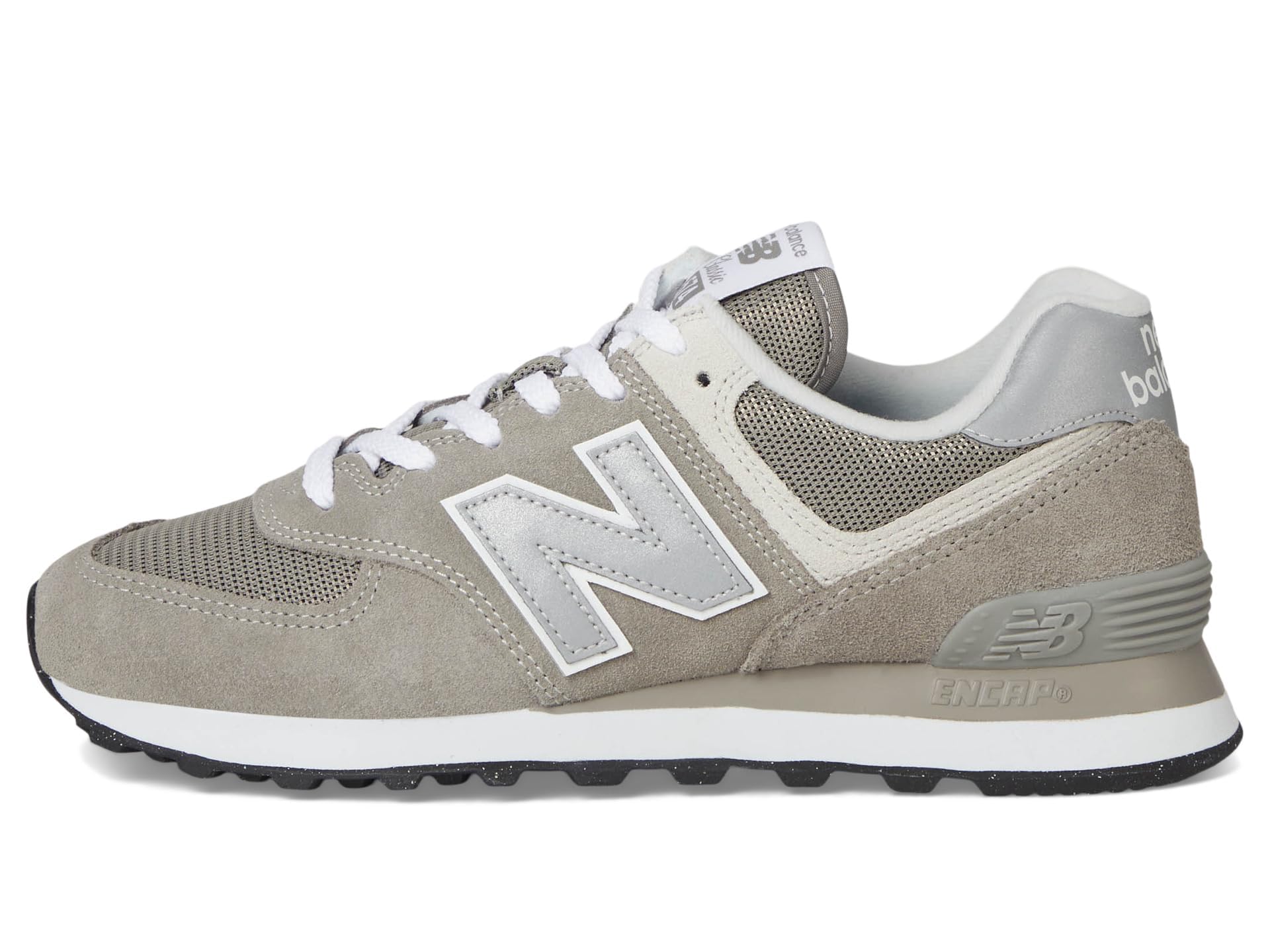 New Balance Shoes 574 - New Balance Damen 574 Core Sneaker