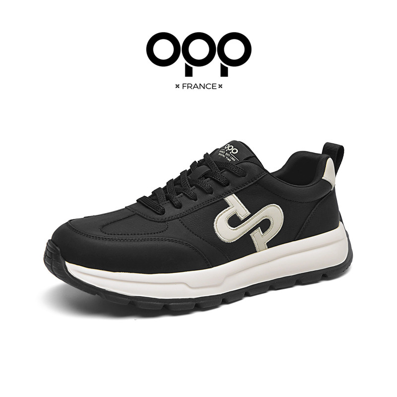 New Balance Shoes 574 - OPP Herrenmode-Sneaker im neuen Stil Balance