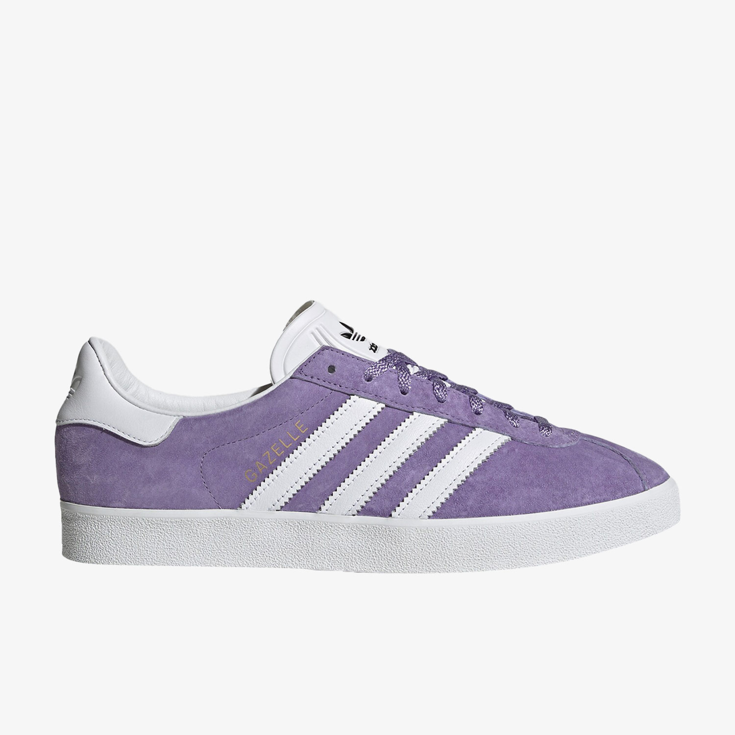Adidas Shoes Superstar - Adidas Original Superstar GAZELLE 85 Unisex-Freizeit-Sneaker