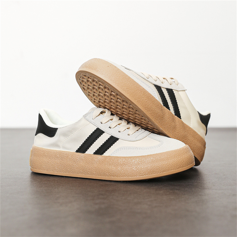 New Balance Shoes 574 - Neue atmungsaktive Damen-Sneaker, hochwertige Freizeitschuhe, modische