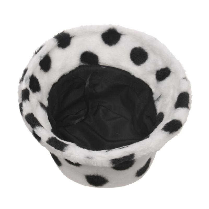 Packable Hat Nylon - Frauen Männer Winter Warm Dicken Flauschigen