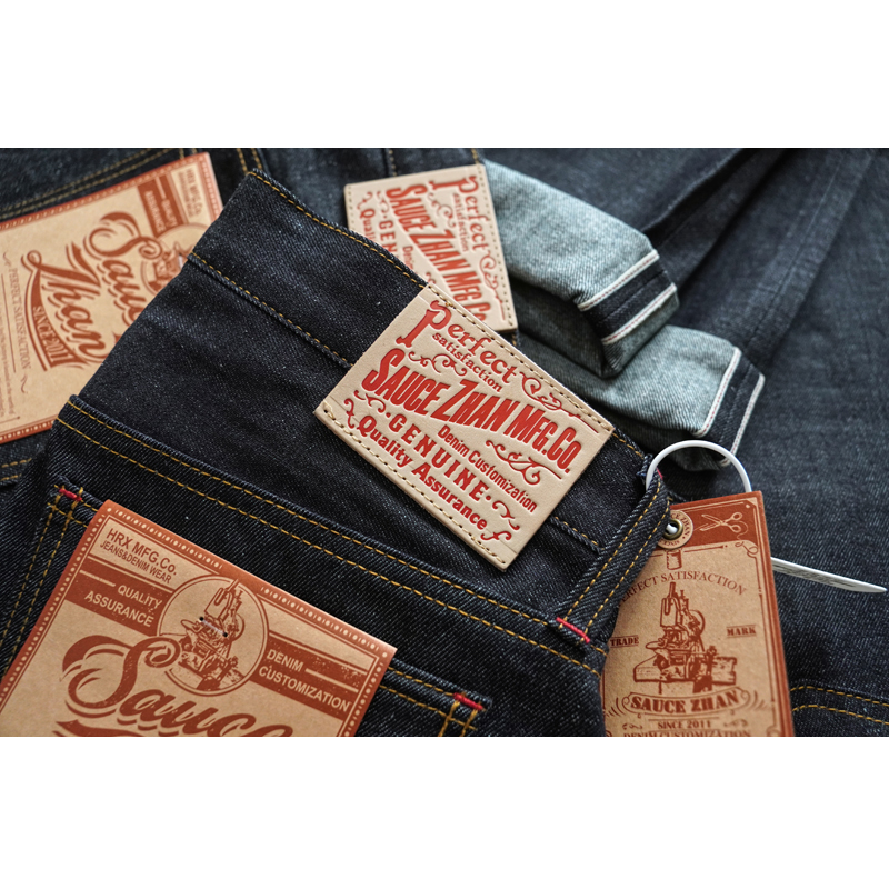 SAUCE ZHAN 344XX-10OZ Sommer S – Levis Jeans 501 Bewertung und Preis