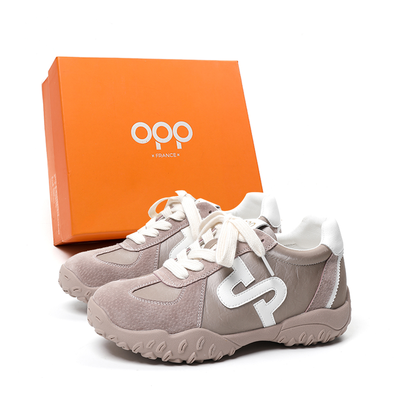 OPP Herbst Frauen Neue Turnsch – New Balance Shoes 574 Bewertung und Preis