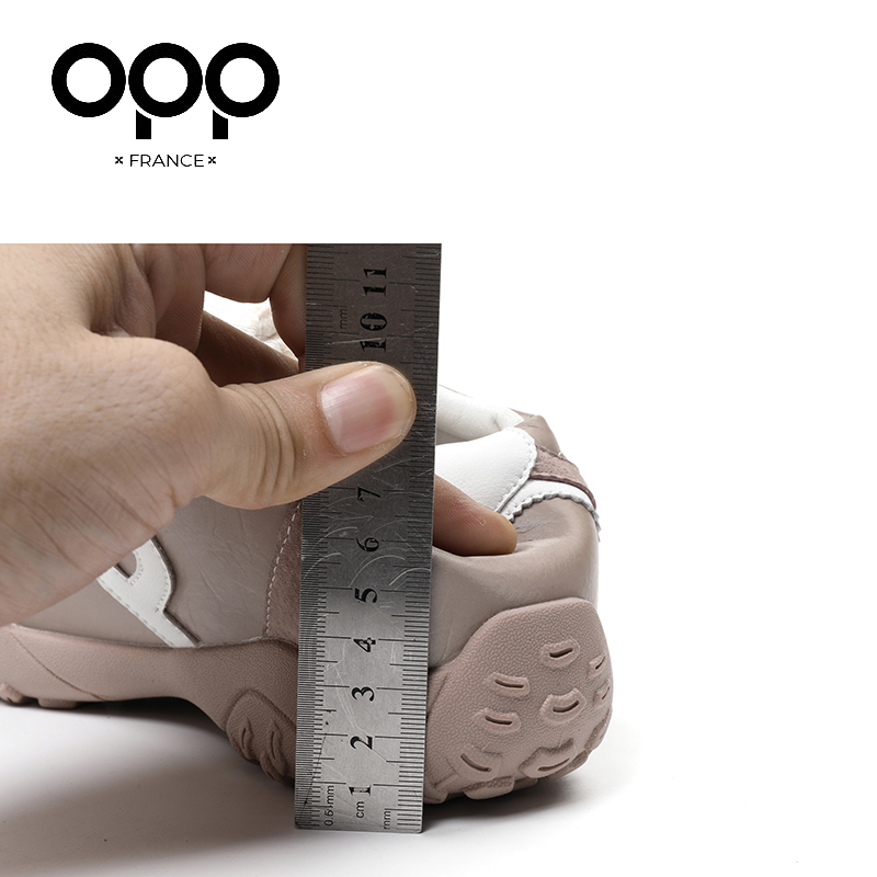 OPP Herbst Frauen Neue Turnsch – New Balance Shoes 574 Bewertung und Preis