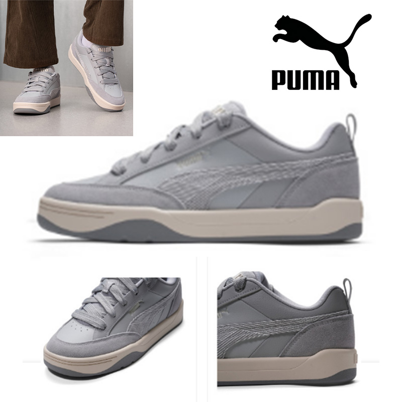 Puma Mid Low Top Classic Fashi – Puma Shoes Suede Classic Bewertung und Preis