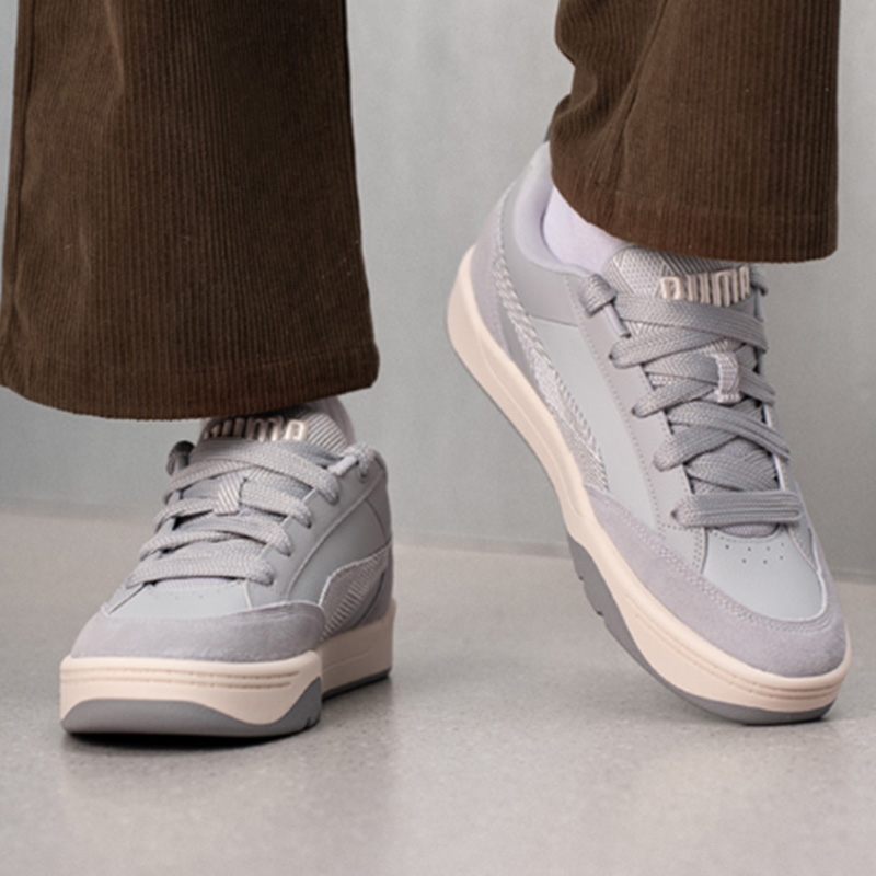 Puma Mid Low Top Classic Fashi – Puma Shoes Suede Classic Bewertung und Preis