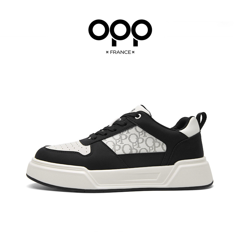 OPP Männer Mode Board Schuhe N – New Balance Shoes 574 Bewertung und Preis