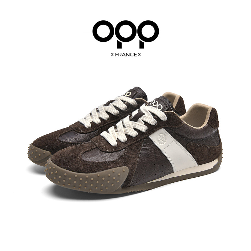 OPP Herren Neue Coole Force Sc – New Balance Shoes 574 Bewertung und Preis