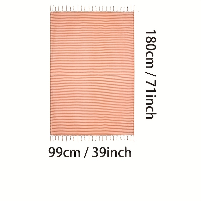 TÜRKISCHE Klassische Serie Str – Beach Towel Large Bewertung und Preis