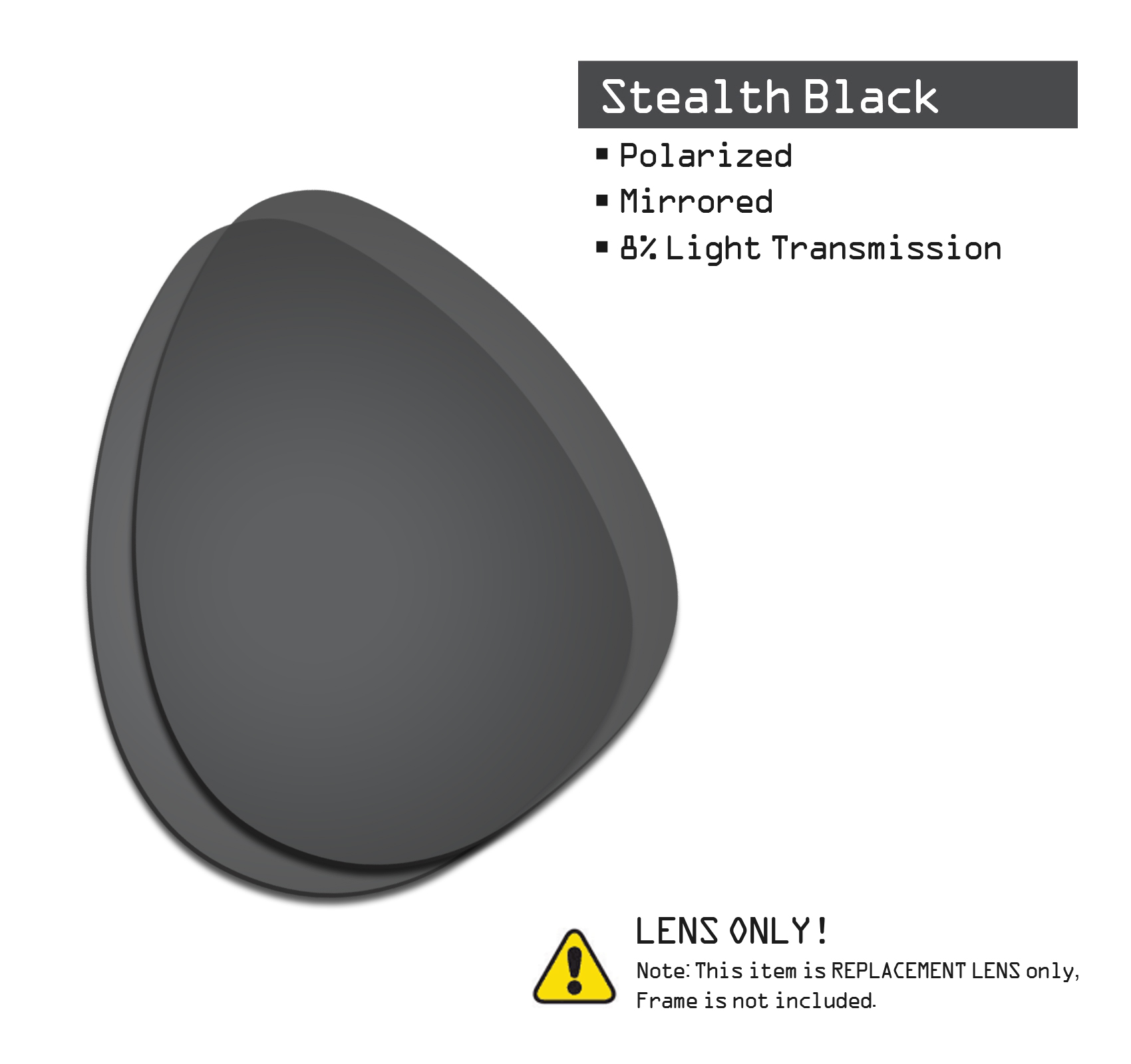 SmartVLT polarisierte Ersatzgl – Sunglasses Aviator Polarized Bewertung und Preis