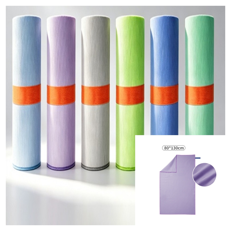 Strandtuch, Mikrofaser-Handtuc – Beach Towel Large Bewertung und Preis