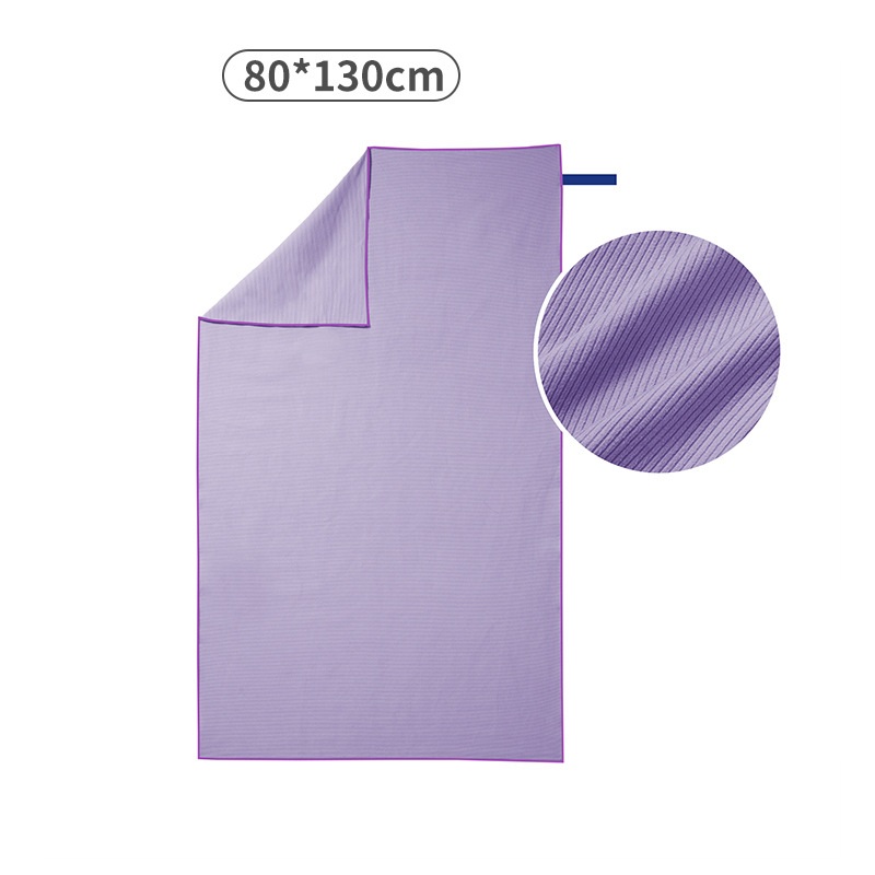 Strandtuch, Mikrofaser-Handtuc – Beach Towel Large Bewertung und Preis