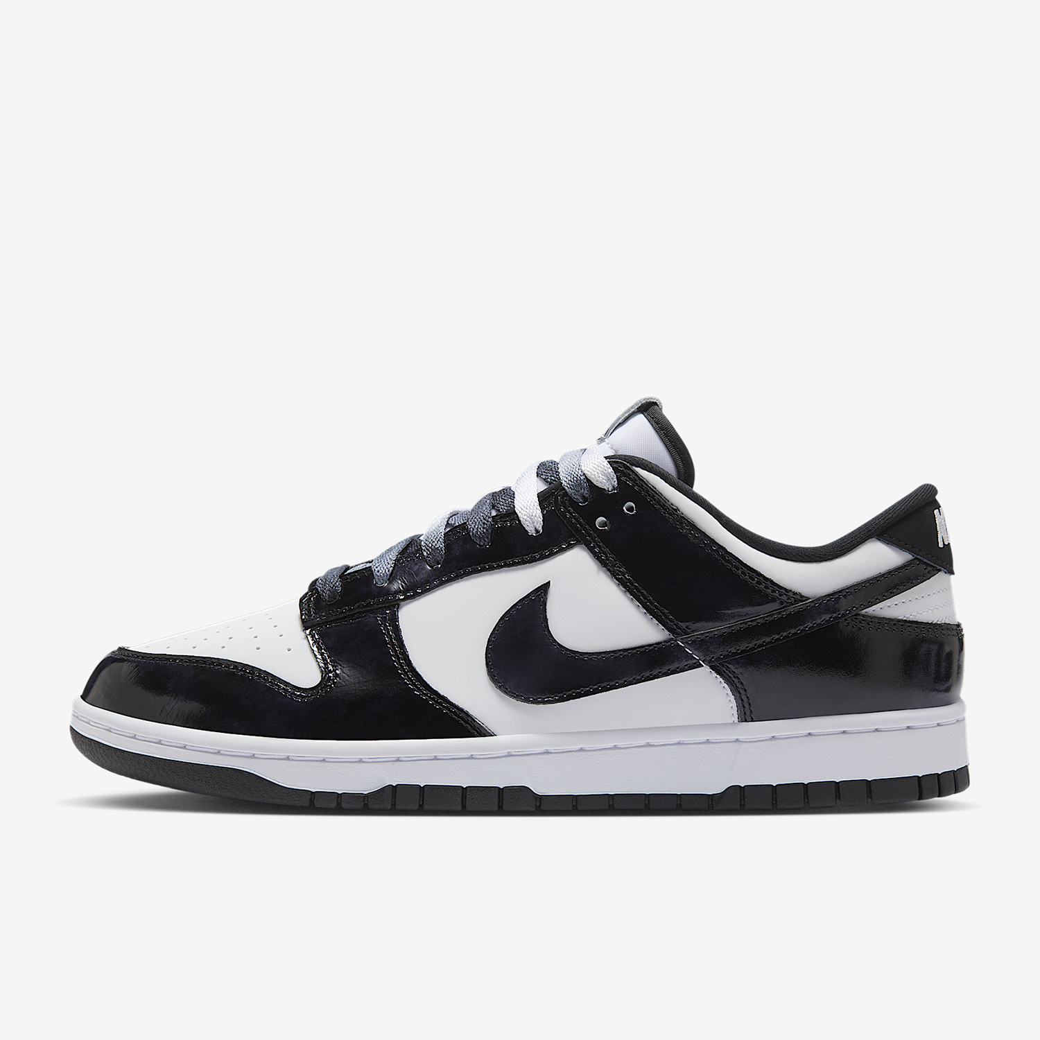 Nike Authentic Dunk Low Herren – Vans Shoes Authentic Bewertung und Preis