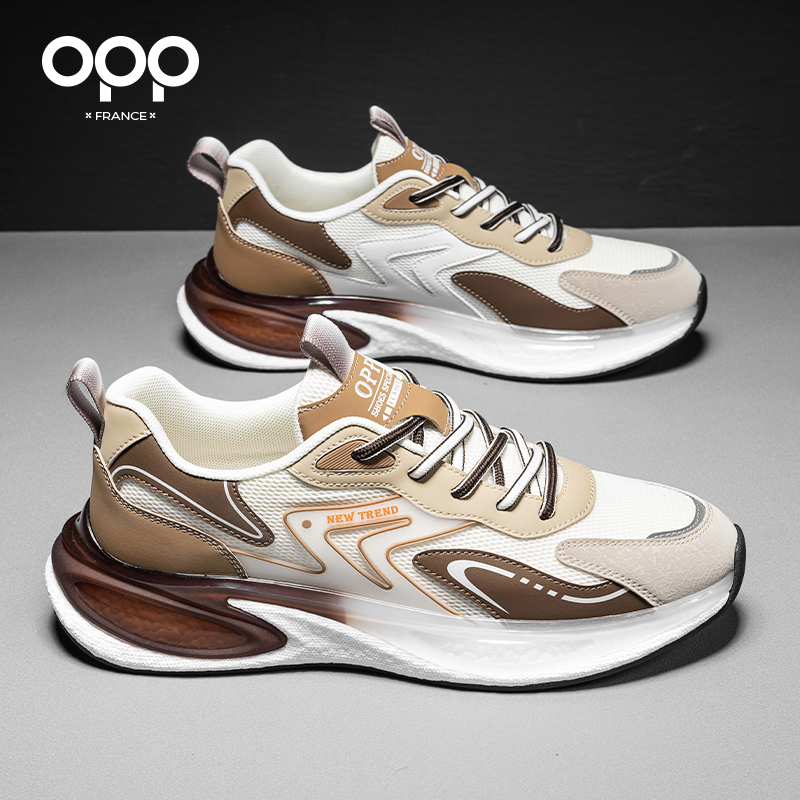 OPP Luxus Neue Schuhe Männer C – New Balance Shoes 574 Bewertung und Preis
