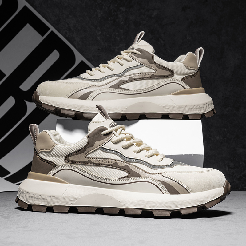 OPP Luxus Neue Schuhe Männer C – New Balance Shoes 574 Bewertung und Preis