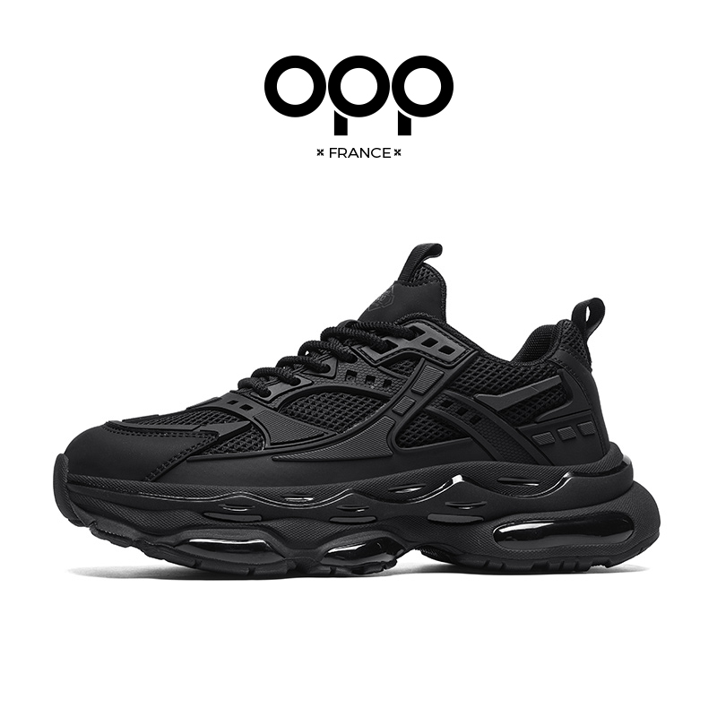 Opp Herrenschuhe Bestseller Lu – New Balance Shoes 574 Bewertung und Preis