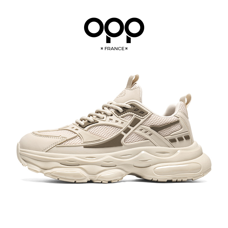 Opp Herrenschuhe Bestseller Lu – New Balance Shoes 574 Bewertung und Preis