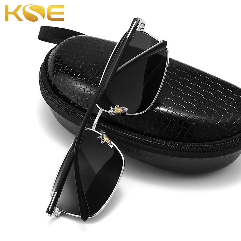 Fahrer-Spezialbrille Aviator S – Sunglasses Aviator Polarized Bewertung und Preis