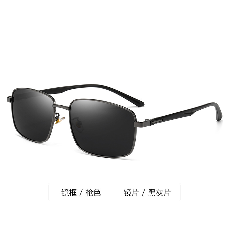 Fahrer-Spezialbrille Aviator S – Sunglasses Aviator Polarized Bewertung und Preis