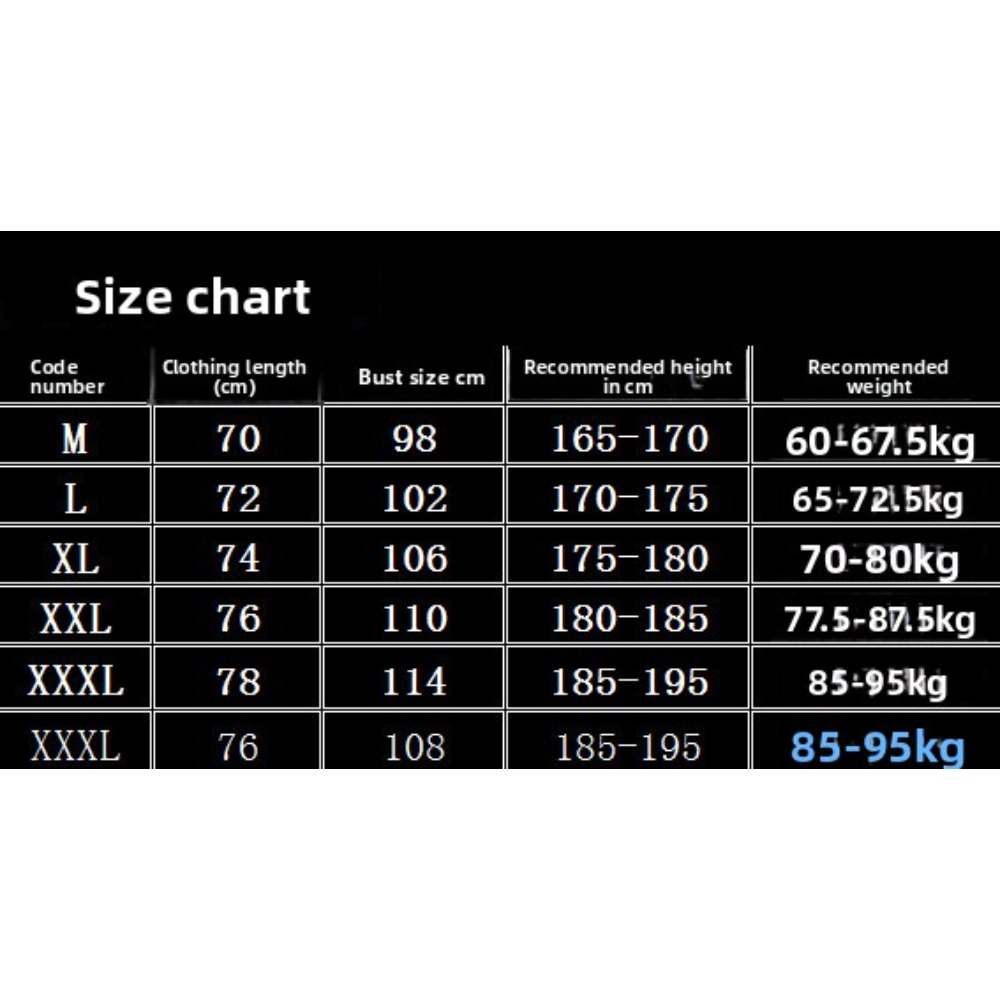 Herren Fitness Einfarbiges V-A – Tank Top Muscle Bewertung und Preis