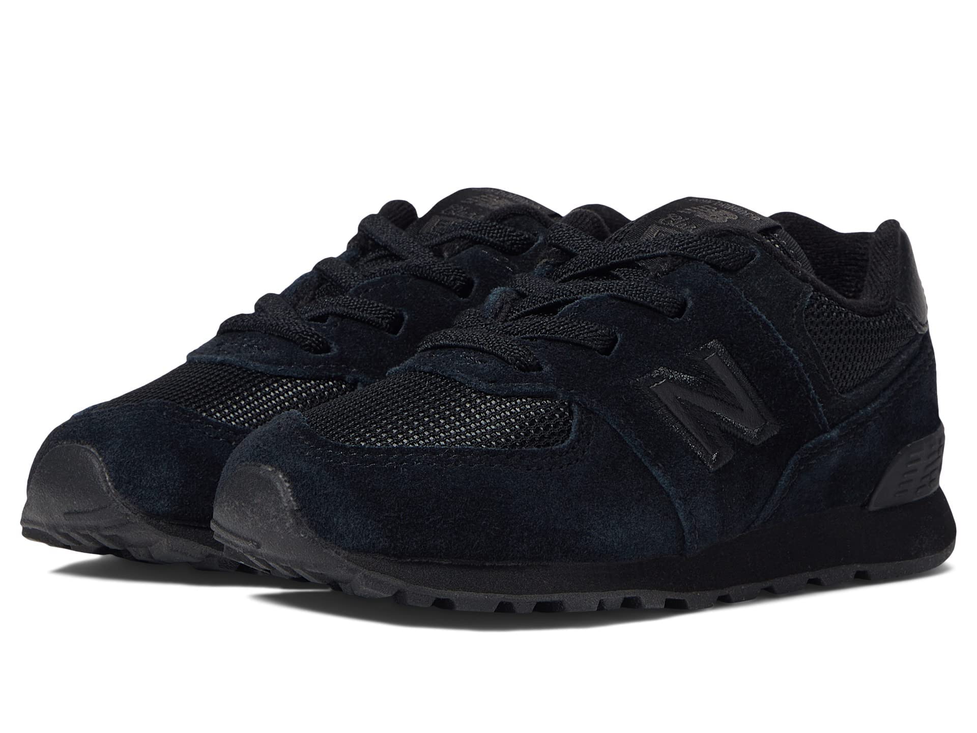 New Balance Kinder 574 Core Bu – New Balance Shoes 574 Bewertung und Preis