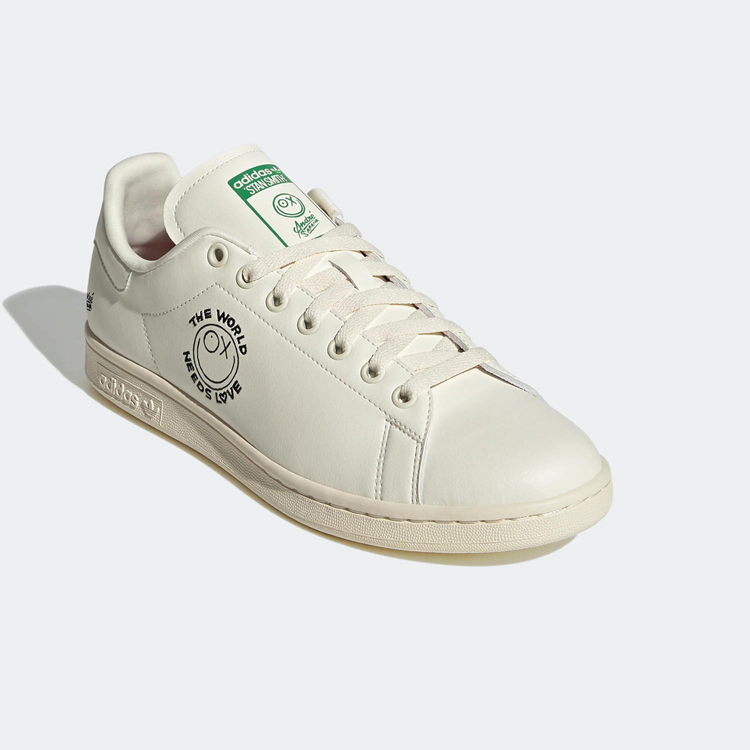 Adidas Original STAN SMITH Sup – Adidas Shoes Superstar Bewertung und Preis
