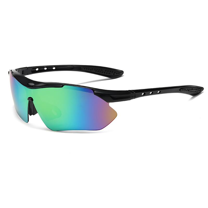 Outdoor-Sportsonnenbrille Modi – Sunglasses Aviator Polarized Bewertung und Preis