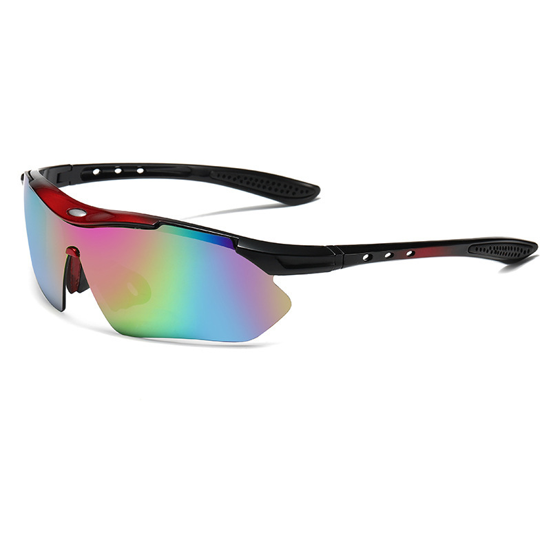 Outdoor-Sportsonnenbrille Modi – Sunglasses Aviator Polarized Bewertung und Preis