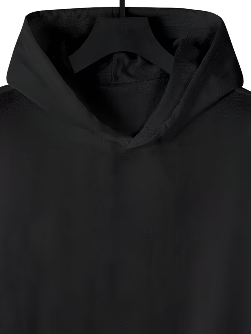 Herren ärmelloses Kapuzen-Tank – Tank Top Muscle Bewertung und Preis