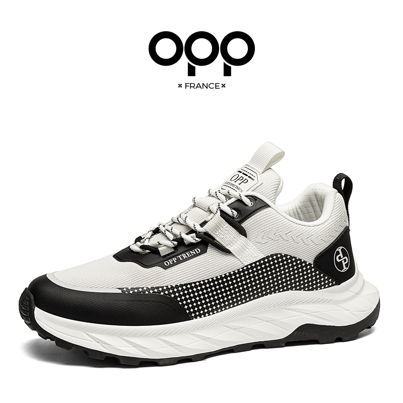 OPP Echte Hochwertige Herrensc – New Balance Shoes 574 Bewertung und Preis