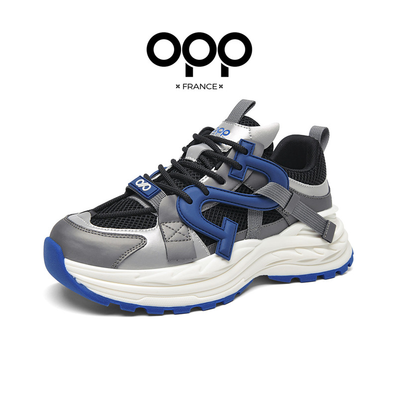 OPP Original Herrenmode Freize – New Balance Shoes 574 Bewertung und Preis