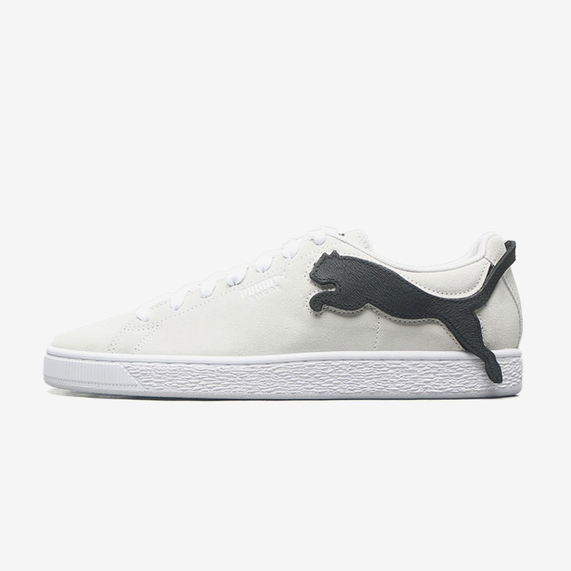Puma Echtes Wildleder Klassisc – Puma Shoes Suede Classic Bewertung und Preis