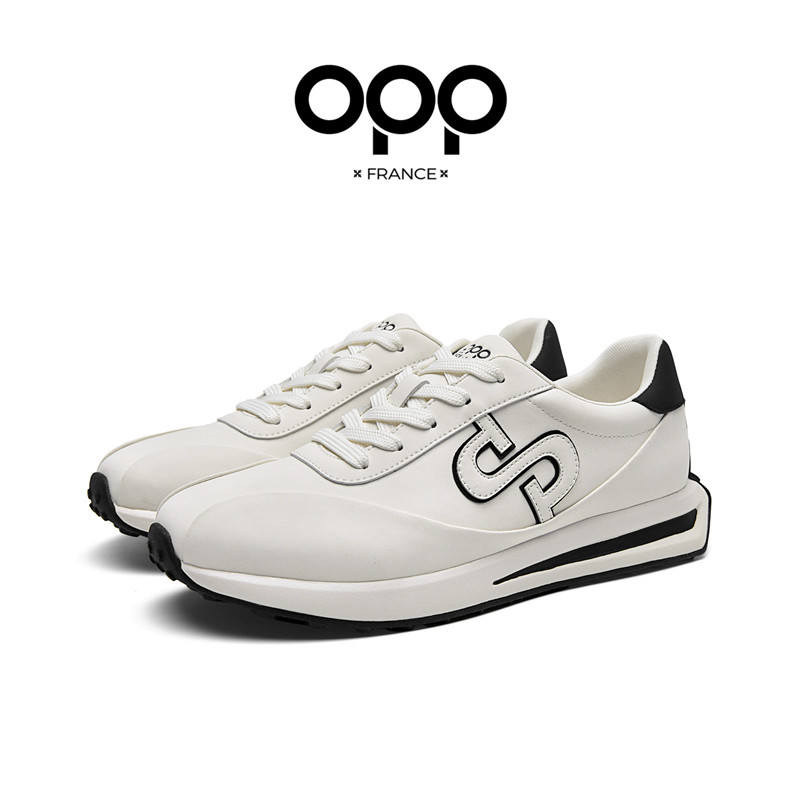OPP Herren Frühjahrsmode Sneak – New Balance Shoes 574 Bewertung und Preis