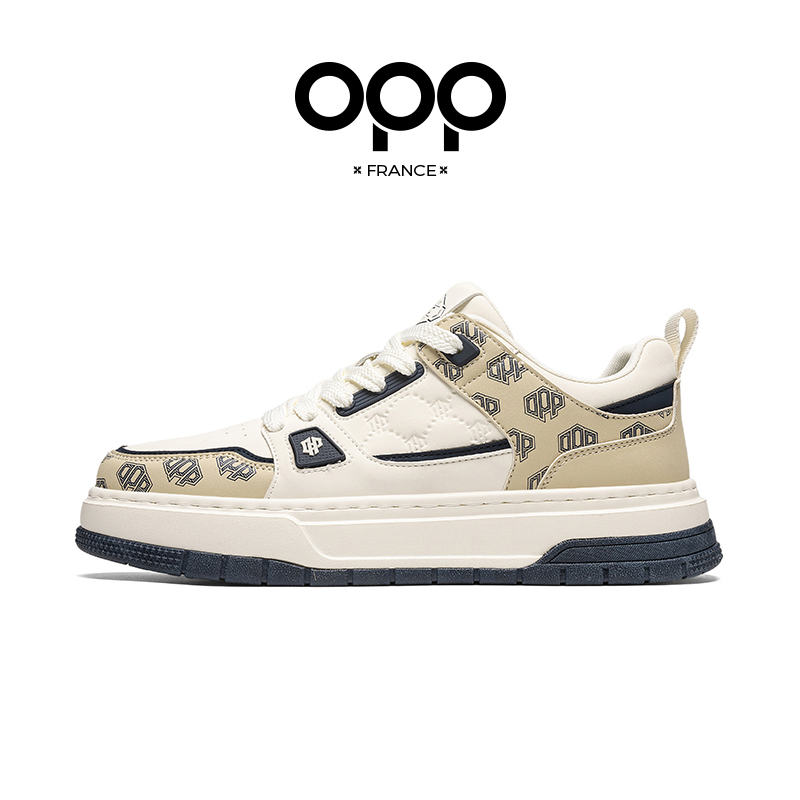 OPP Herren Tennis-Boardschuhe  – New Balance Shoes 574 Bewertung und Preis