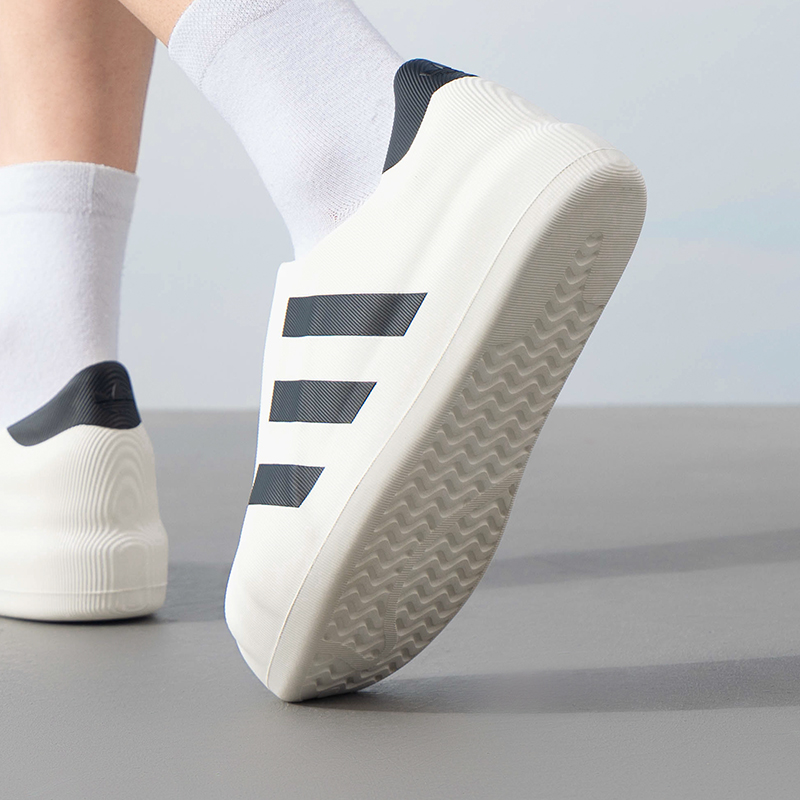 Adidas Herren- und Damenschuhe – Adidas Shoes Superstar Bewertung und Preis