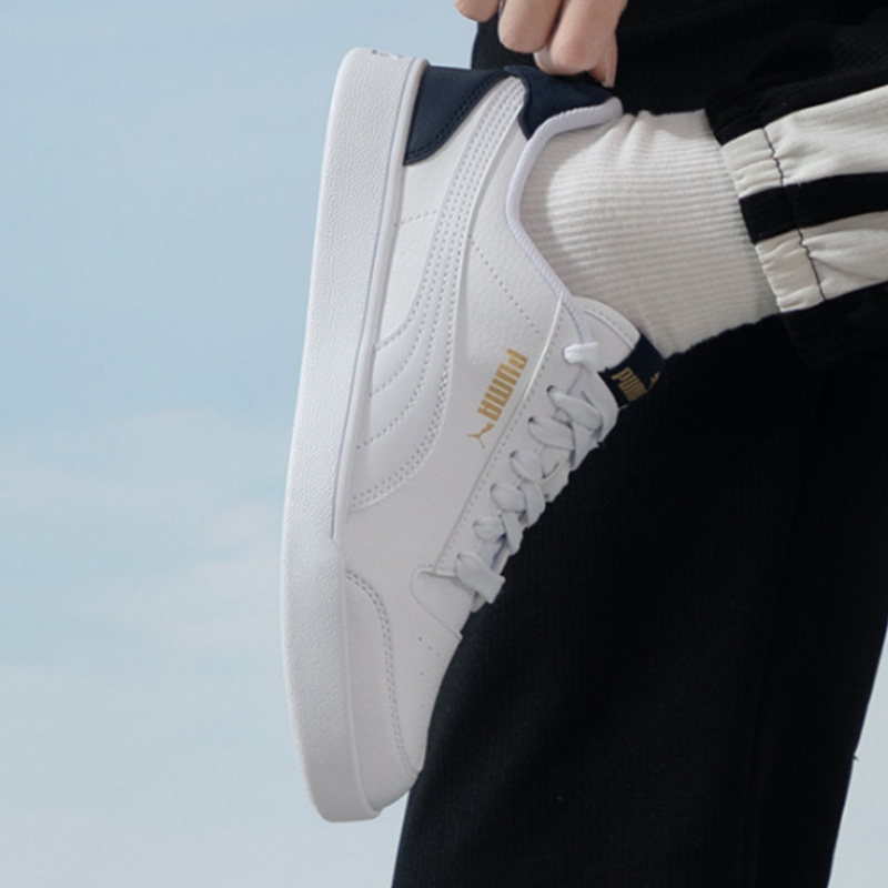Puma Mid Low Top Classic Fashi – Puma Shoes Suede Classic Bewertung und Preis