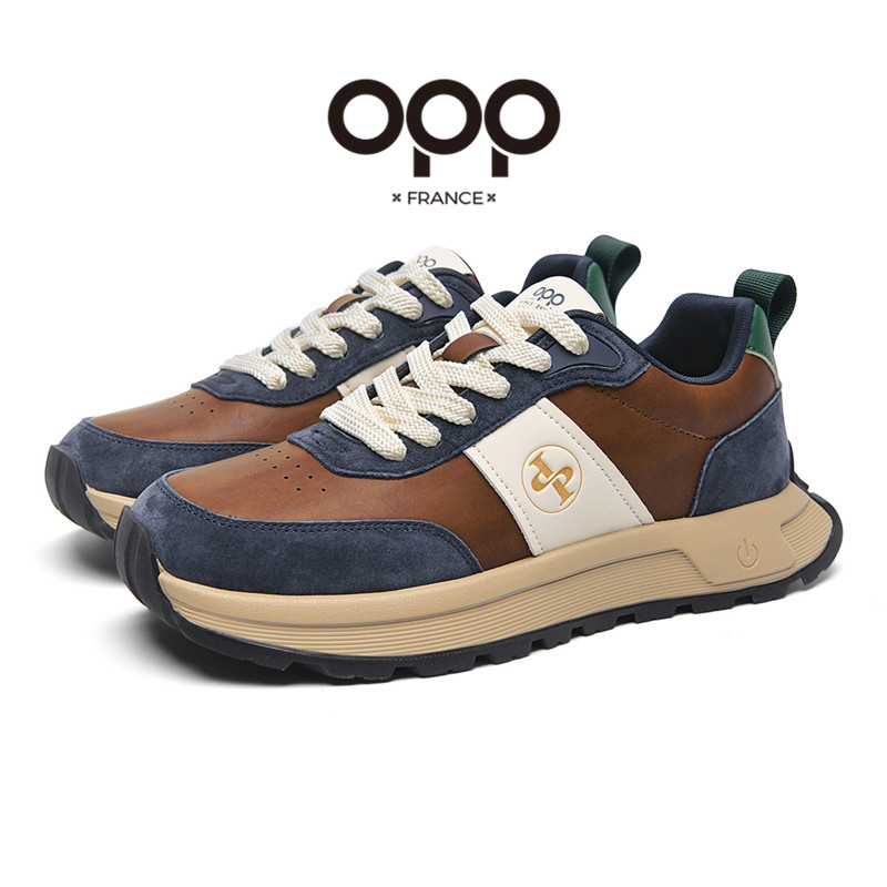 OPP Herren Neue Coole Freizeit – New Balance Shoes 574 Bewertung und Preis