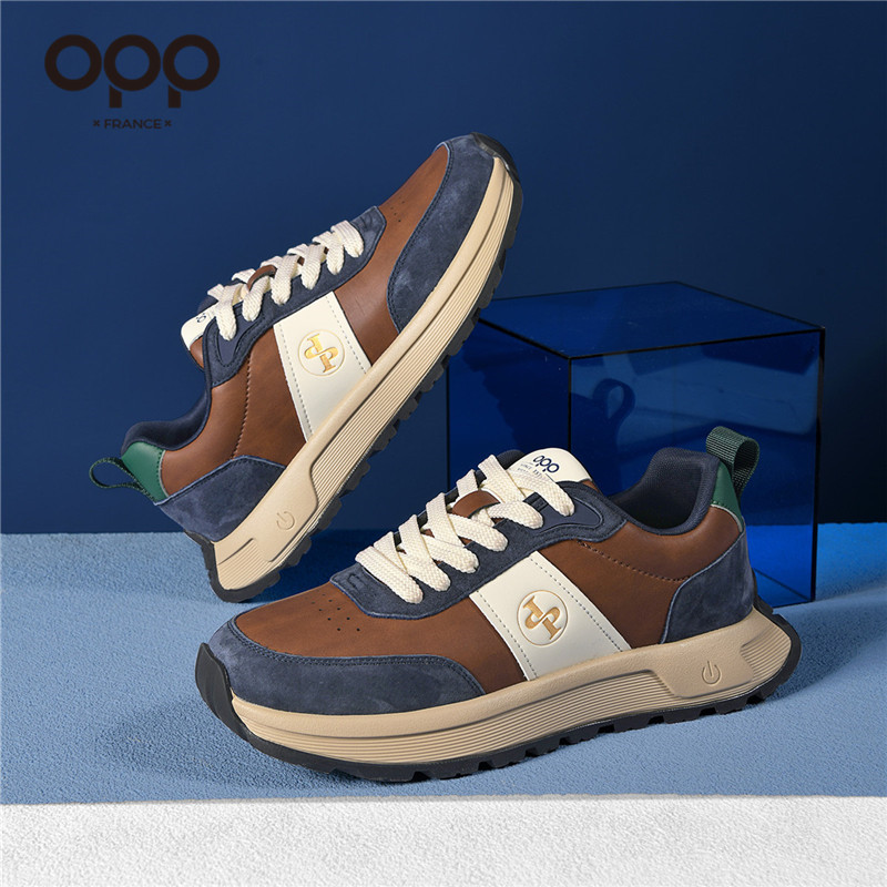 OPP Herren Neue Coole Freizeit – New Balance Shoes 574 Bewertung und Preis