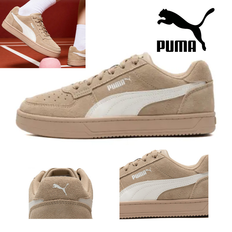 Puma Mid Low Top Classic Fashi – Puma Shoes Suede Classic Bewertung und Preis