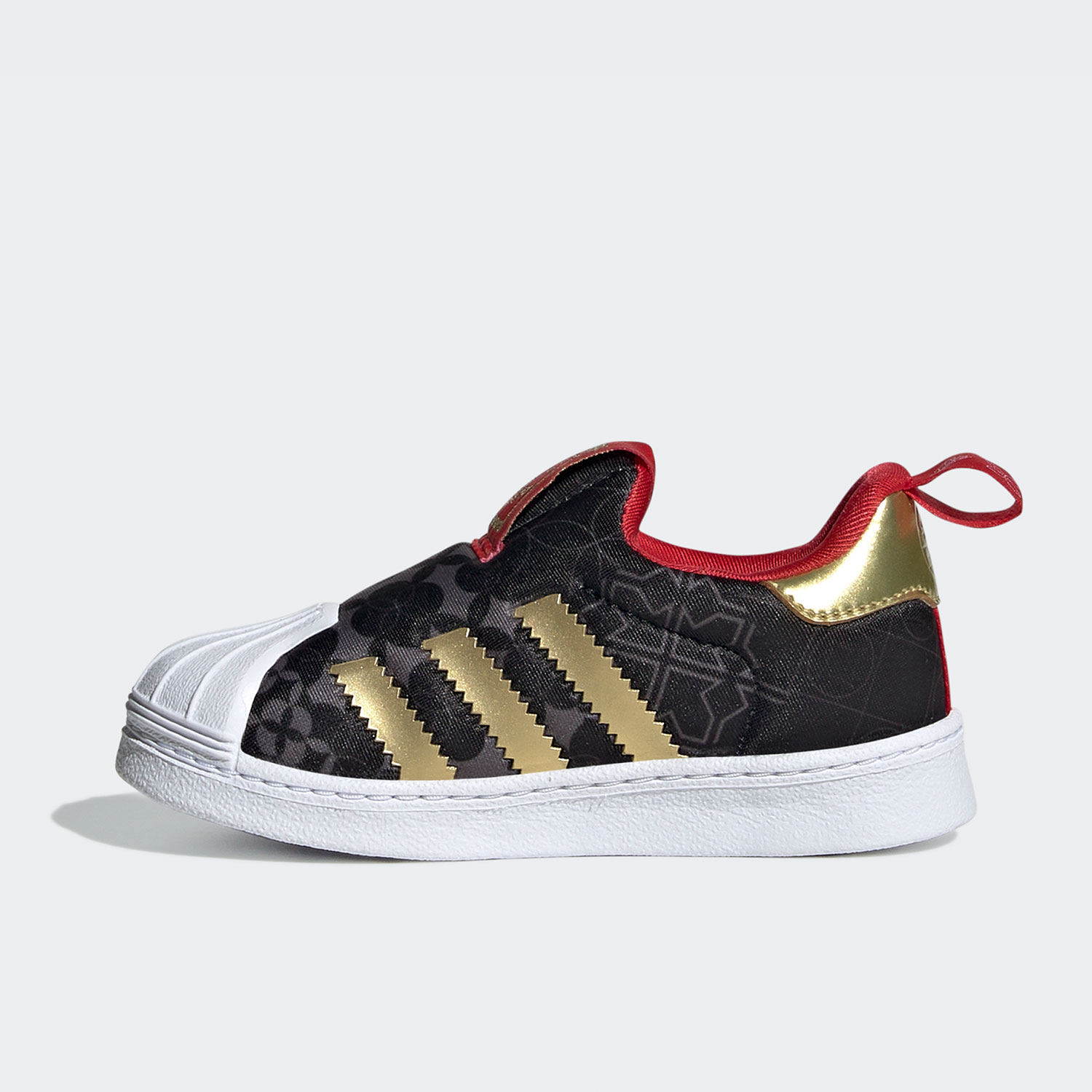Adidas echte Clover SUPERSTAR  – Adidas Shoes Superstar Bewertung und Preis