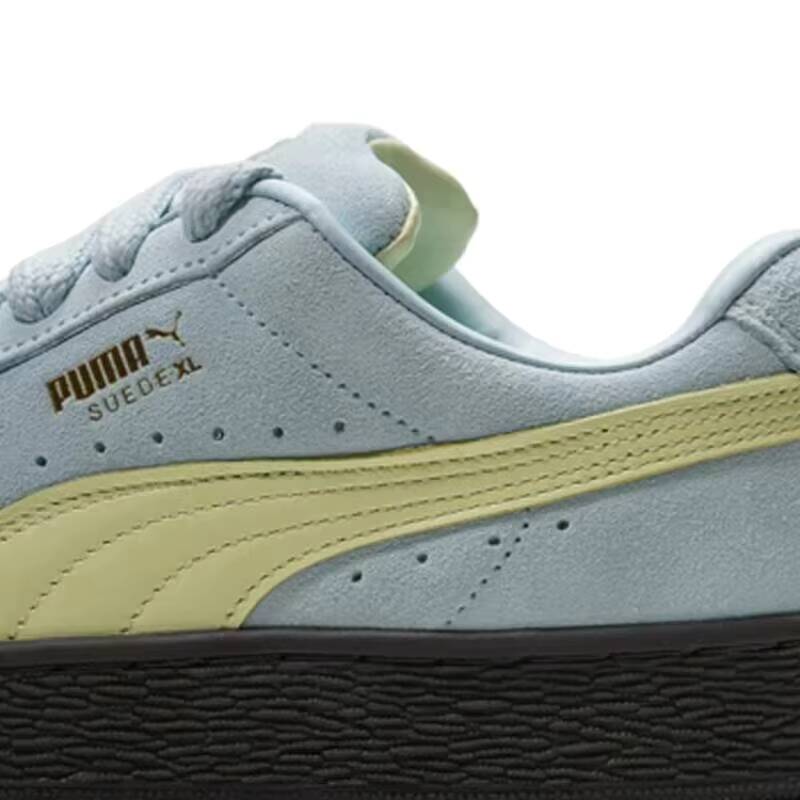Heiße Original PUMA Unisex Wil – Puma Shoes Suede Classic Bewertung und Preis