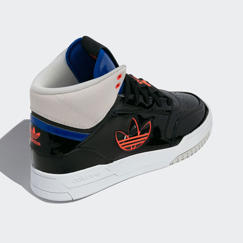 Adidas Original Superstar DROP – Adidas Shoes Superstar Bewertung und Preis
