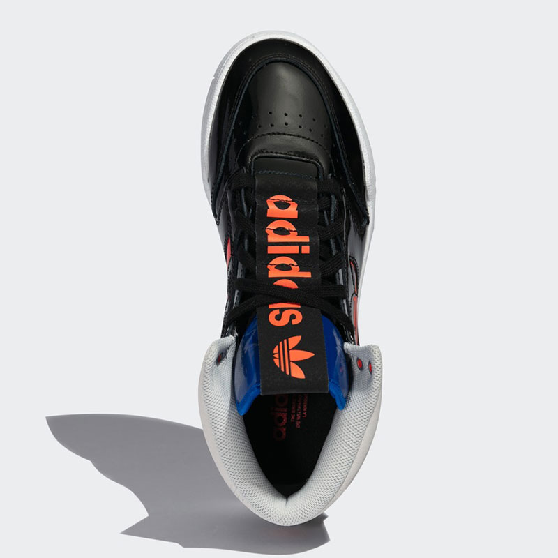 Adidas Original Superstar DROP – Adidas Shoes Superstar Bewertung und Preis