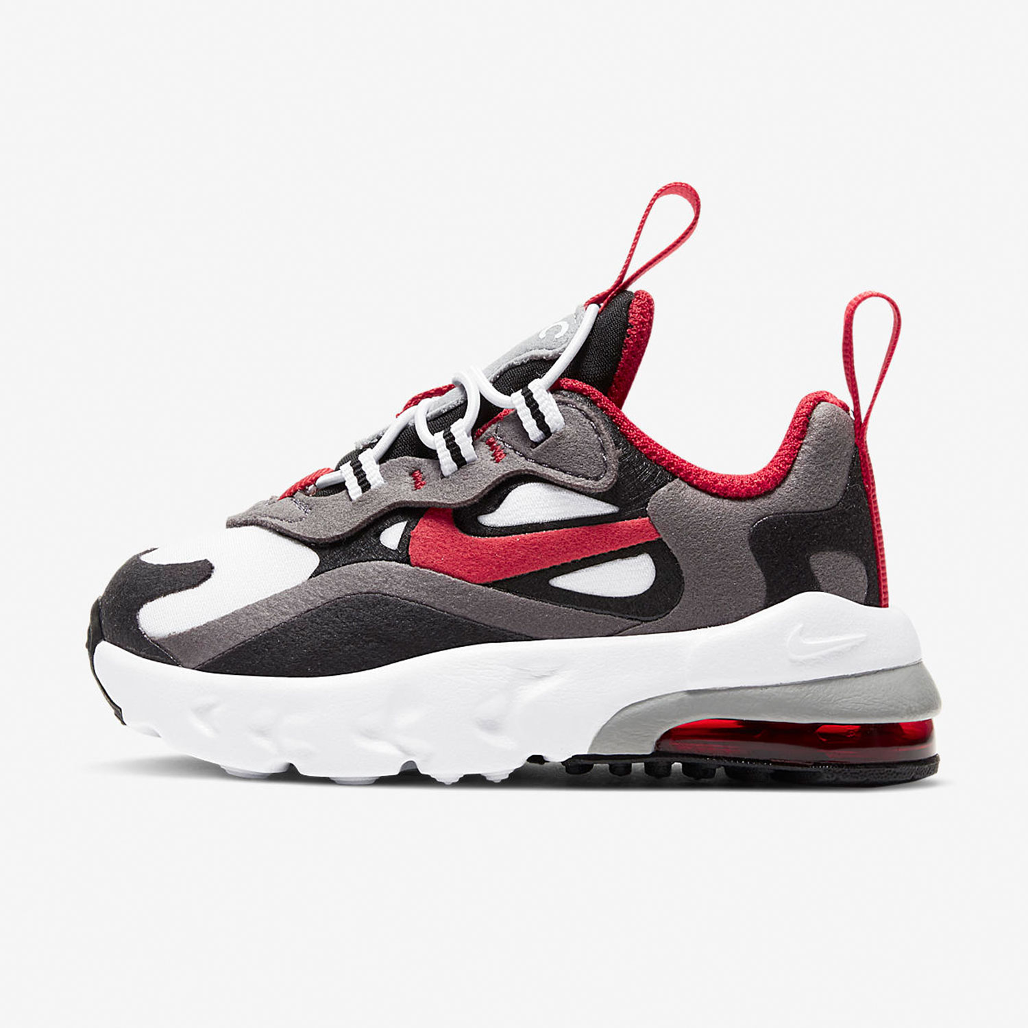 Nike echte Babyschuhe der Sais – Nike Shoes Air Max 270 Bewertung und Preis