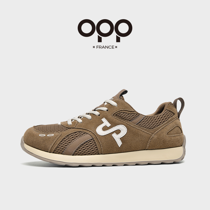 OPP Herren New Cool Force Schu – New Balance Shoes 574 Bewertung und Preis