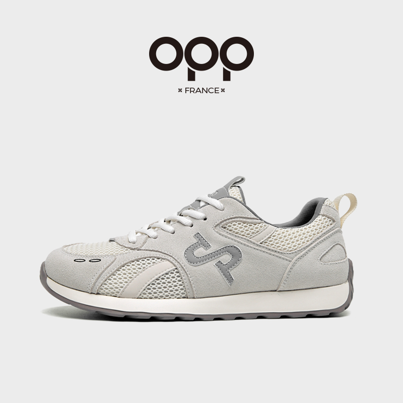 OPP Herren New Cool Force Schu – New Balance Shoes 574 Bewertung und Preis