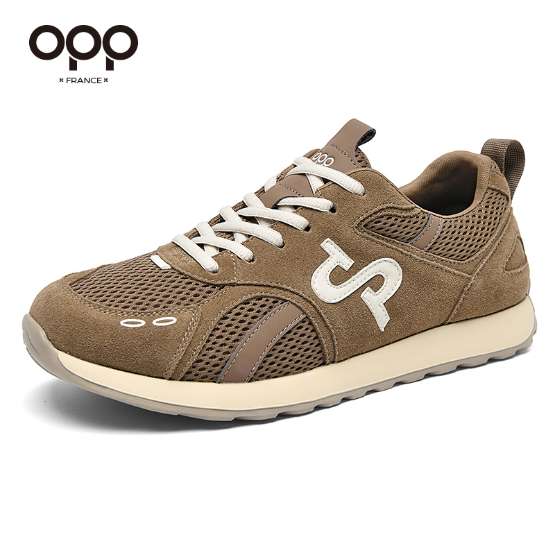 OPP Herren New Cool Force Schu – New Balance Shoes 574 Bewertung und Preis